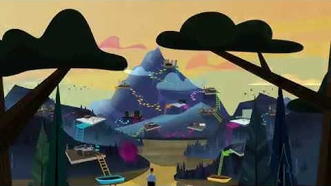 The New Learning Ecosystem - Strada Institute for the Future of Work