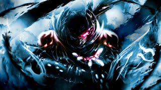 nightcore Hypnotized set It Off