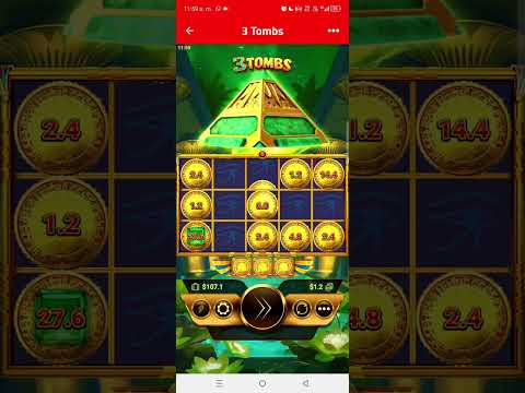 Honey-Do List - Jackpot Party Casino Slots