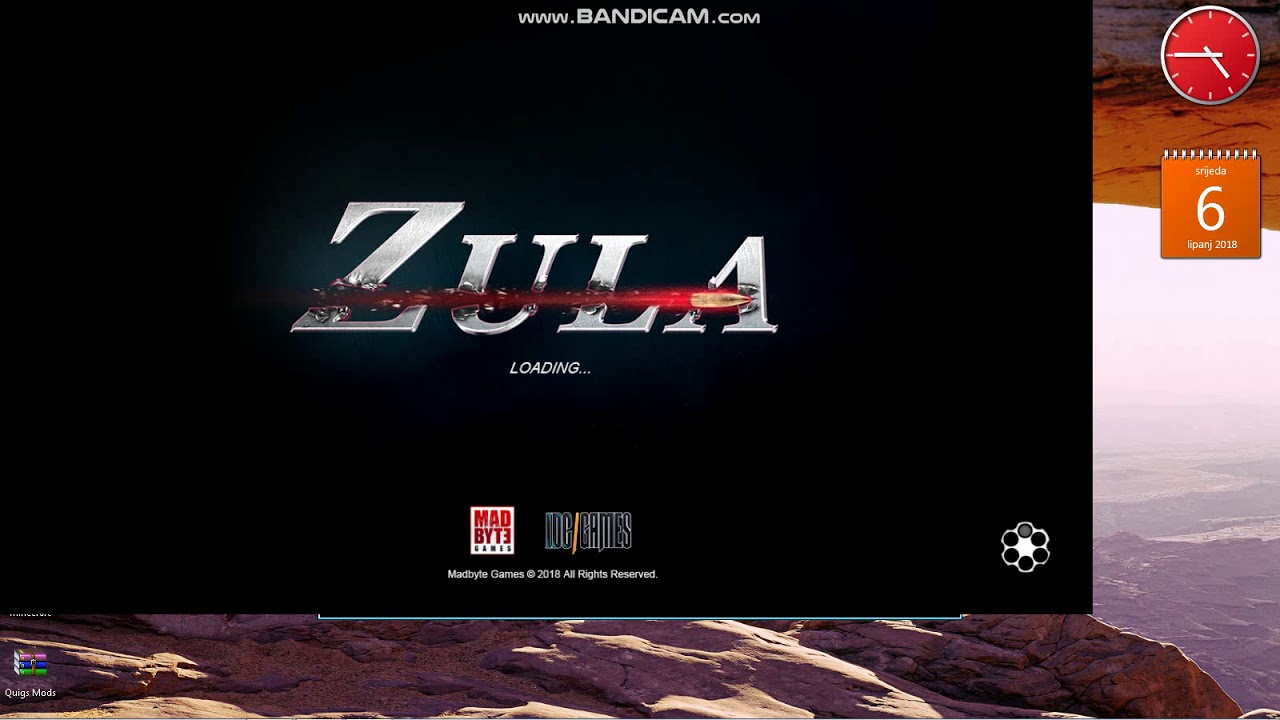 zula europe download in america zula europe download in america