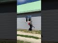 "на ВБ #31913050, Удобно даже новичку 👍Воздуходувка безиновая ELECTROLITE BP 700"