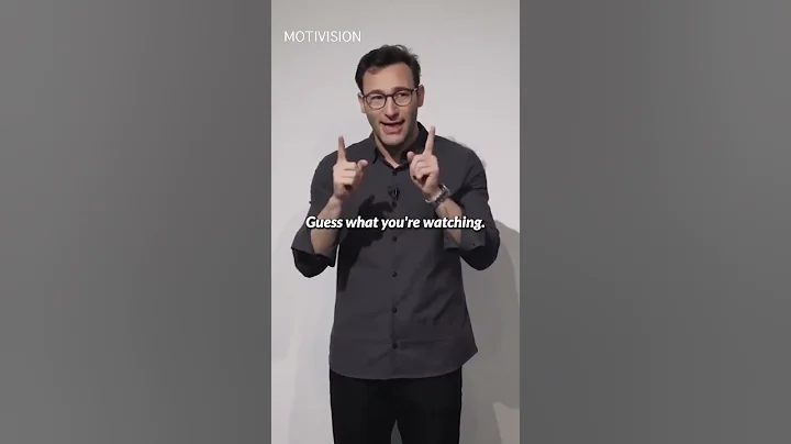 THE HUMAN BRAIN CANNOT COMPREHEND THE NEGATIVE Inspirational Video #shortmotivationalvideo