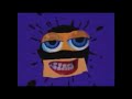 I Accidentally Klasky Csupo 2002