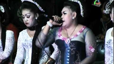 Kembang Gadung - Jaipongan Cabe Rawit Onet Group