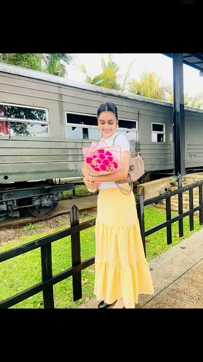 sini bole 🥰😇