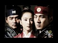 061025 임태경 처음그때 처럼 주몽 OST Memory Of Love 061025 임태경 처음그때 처럼 주몽 OST Memory Of Love
