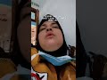 lelah sekali alhamdulillah untuk hari ini🙂😗 #videoviral