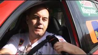 MIT TV - Programa 43 - Parte 01