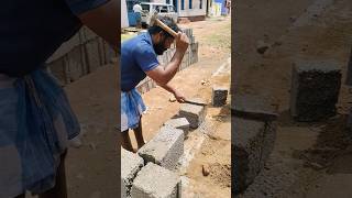 Solidblock work 👍👍 #ytshorts #shorts #solidblock #shortvideo #satisfying #amazing