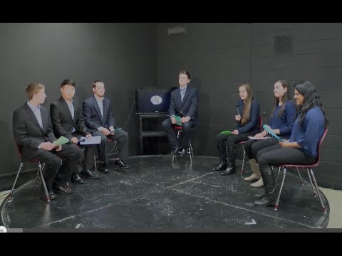 camera iphone 8 plus apk From All Angles 2015 show #1