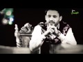 علي الدلفي سافرن  ة ريح وشمع     