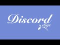 Discord Digs - Episode 37 (Swag Shop Announcement)