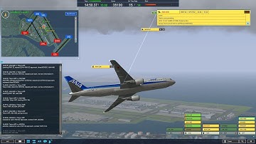 Tower 3D PRO - first look with voice recognition
