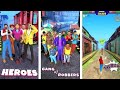 ABHISHEK THALA is live Street Chaser Live Gameplay ABHISHEK THALA is live Street Chaser Live Gameplay
