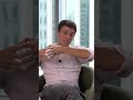 Papo com CEO: Qual parte da sua carteira realmente impacta seu retorno?