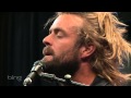 Xavier Rudd - Spirit Bird (Bing Lounge)