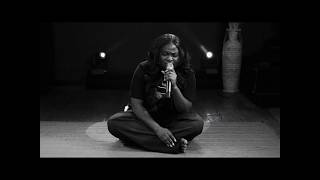 Grace Idowu - Worship Medley 22