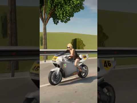 ЛУЧШИЙ ПРОМОКОД НА