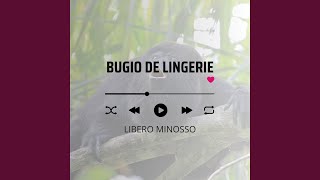 Download Lagu Bugio de Lingerie Download Lagu Bugio de Lingerie
