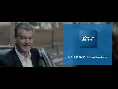 Qualitas 'Auto'