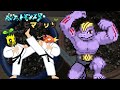 【実況】「ヒマナッツがひんしになった数」だけ現実でひまわりを育てる縛り(Part6)