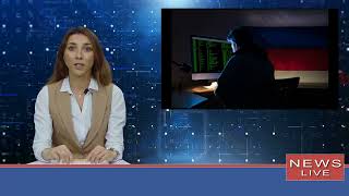 Хакеры ГУР атаковали национальную платежную систему России: источники рассказали детали.