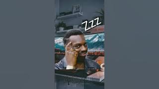 Anda Merasa Handsome?😎. Story WA Gusion 30 detik Keren - Mobile Legends #Gusion #MLbucin #Shorts