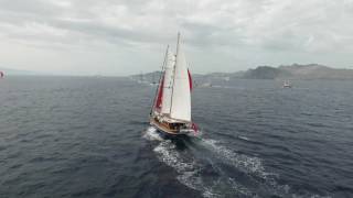 29. The Bodrum Cup 2017 Ne Zaman 29. The Bodrum Cup 2017 Ne Zaman
