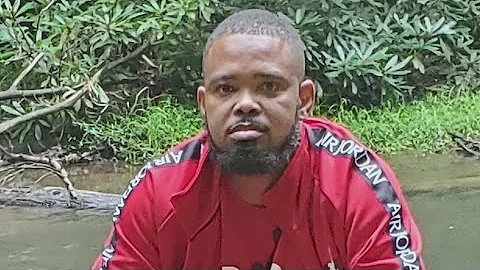 Search for missing man continues