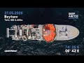 DEEP ARCTIC Divestream // 27.05.2026 (Boytsov)