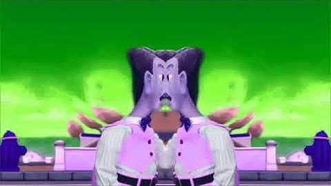 Preview 2 This Mail in Blind Major CoNfUsIoN