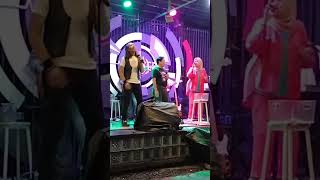 Oh Tak Mungkin - D'Lloyd || Cover Channel Elis07 ft Prikoes \u0026 Soer Plus Band