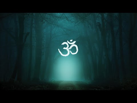 THE MOST POWERFUL FREQUENCY OF GOD 963 HZ || WEALTH, HEALTH, MIRACLES WILL COME INTO YOUR LIFE