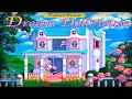 Fisher-Price: Dream DollHouse (Full Playthrough) - With Commentary