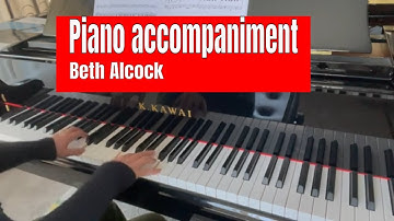 Dill Pickle Rag by Mark O