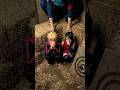[実写版 BORUTO] 木の葉の日常とイタズラ - 撮影の裏側 | Boruto Pranks BTS #liveactionmovie #実写版撮影