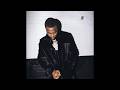 (FREE) Meek Mill Type Beat - "Garden"