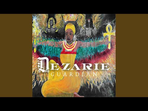 Putar Guardian - Dezarie