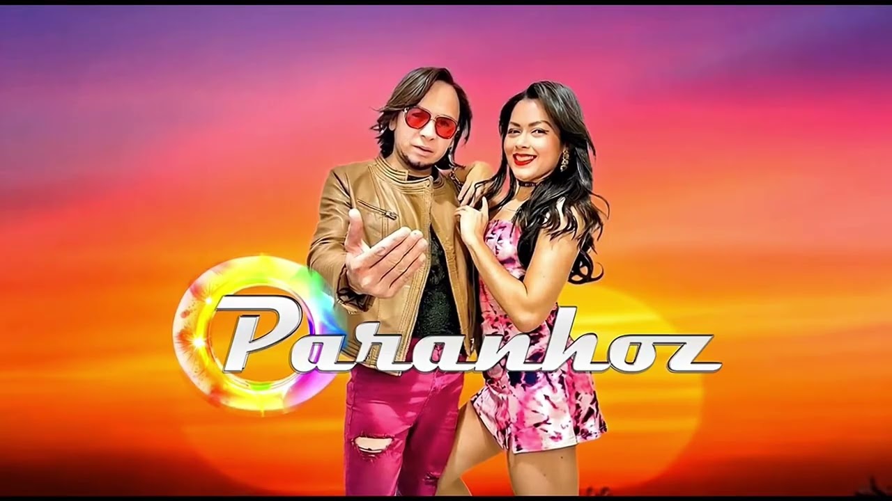 Vt 