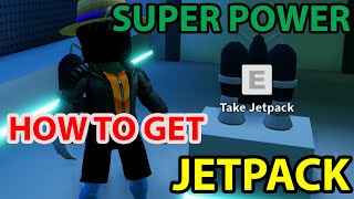 Roblox Mad City How To Get Jetpack Boss Code Season 5 Supervillain Apartments Car Update MoneyGlitch