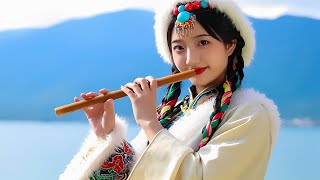 Download Lagu Erase Negative Thoughts Instantly – Tibetan Flute Music for Deep Healing \u0026 Inner Pea MP3 Download Lagu Erase Negative Thoughts Instantly – Tibetan Flute Music for Deep Healing \u0026 Inner Pea MP3