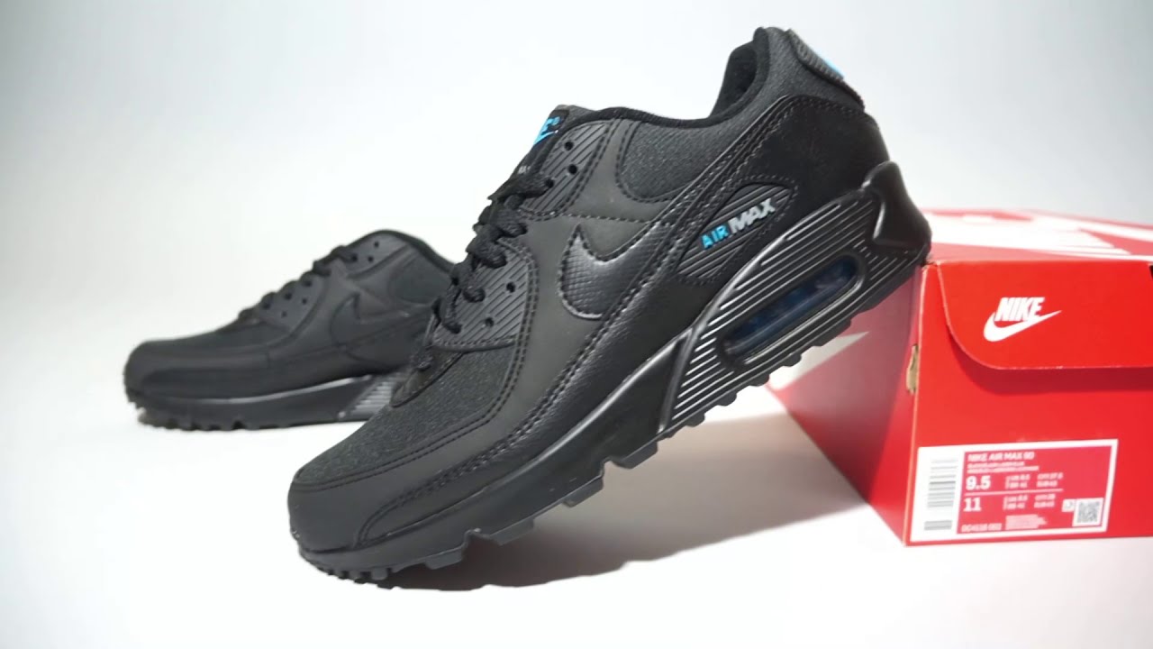 stan smith core black carbon