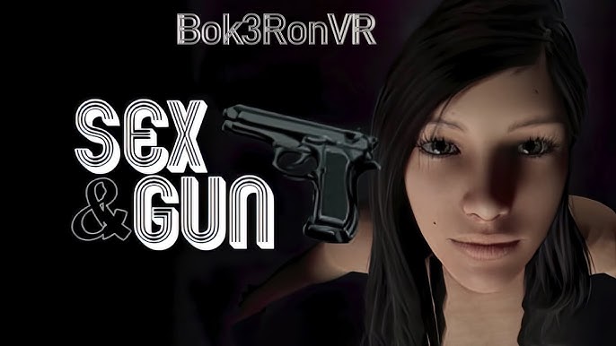 Бетсіз азиат эмоционалды дос қызының сиськи мен кискасын сорды Анастасия Волочкованың қатысуымен тегін эротикалық бейнелерді қараңыз.