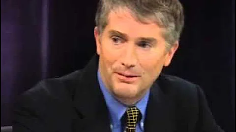 Webcast: The Next Frontier - Understanding and Treating Progressive MS