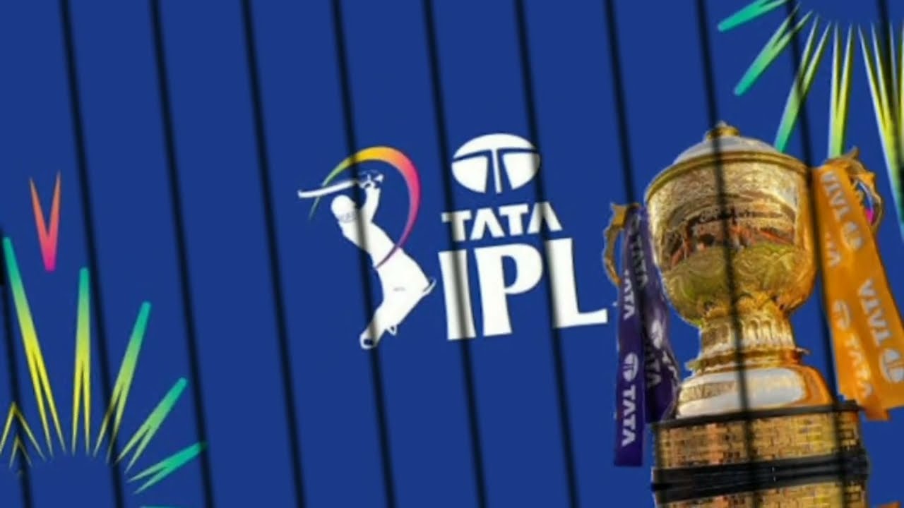 Bangladesh Boycott Drama Exposed | India Unsafe?  