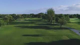 Experience Premier Golf in Deerfield Beach at Deer Creek Golf Club