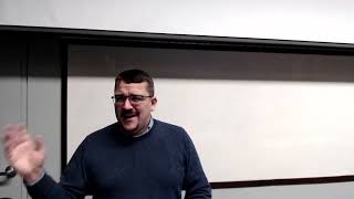 Lecture 25: Real numbers