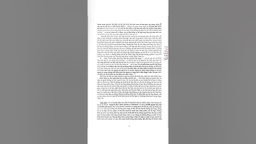 THÔNG BÁO CHÍNH THỨC TỪ NGỌC CHÂU ÂU