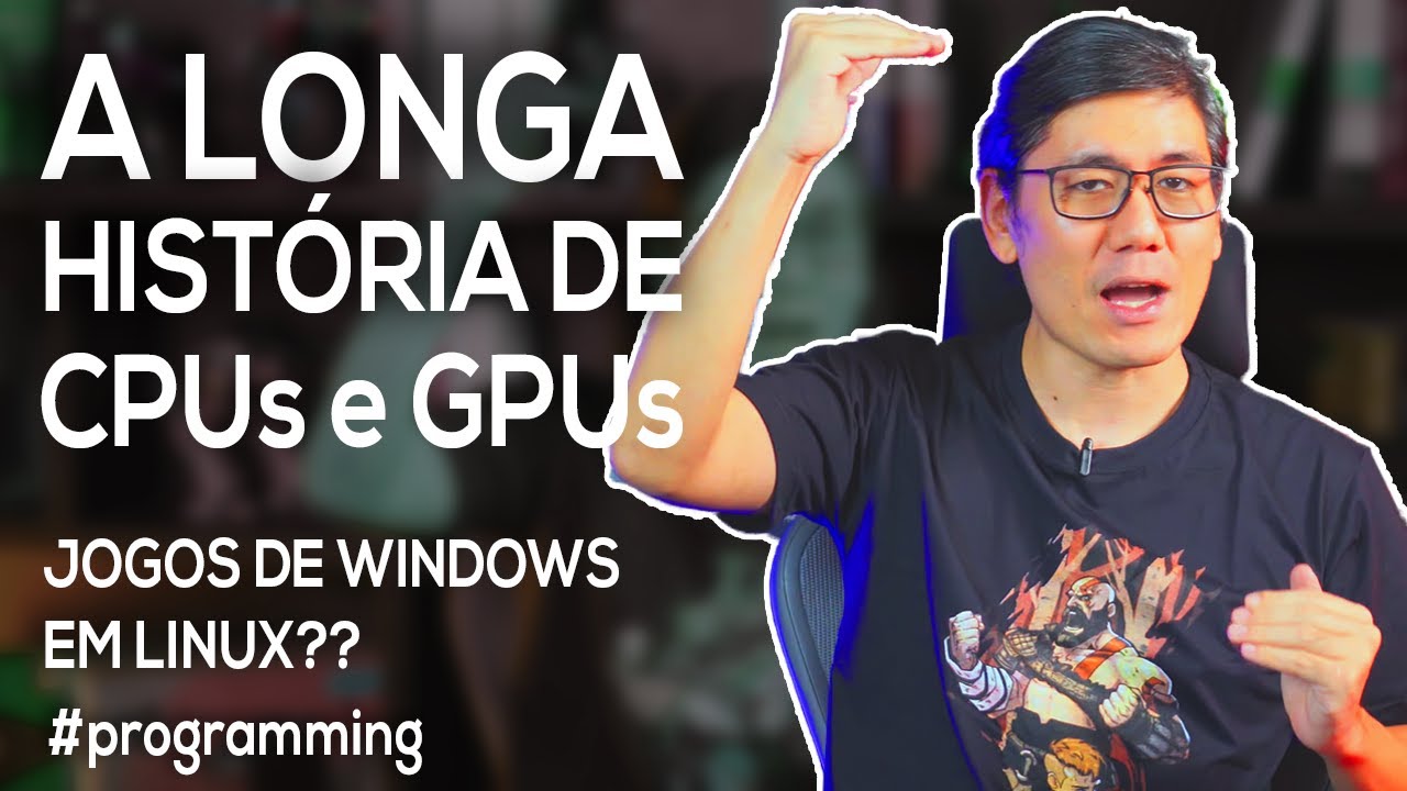 Novo recurso WebGPU do Google deve aumentar performance em jogos