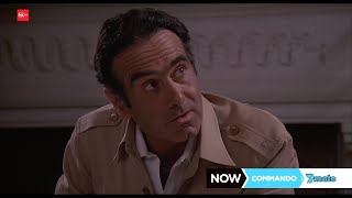 Prime 7Mate Program Superprg Now & Next 2020